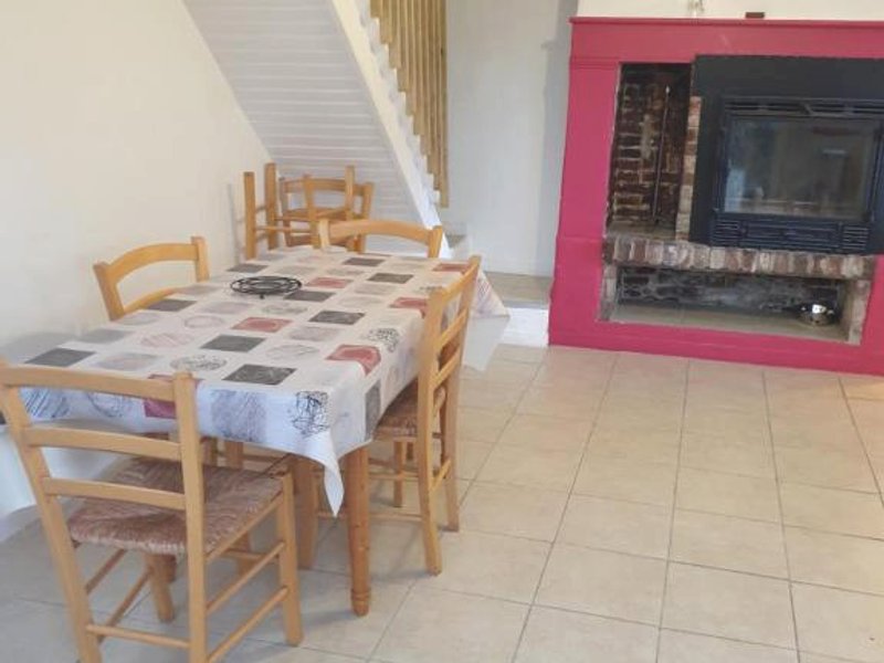 À flanc de colline (A flanc de colline)の写真