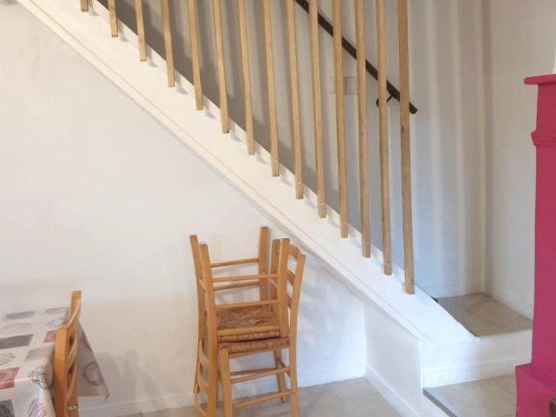 À flanc de colline (A flanc de colline)の写真