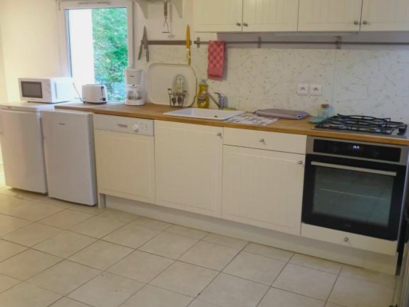 À flanc de colline (A flanc de colline)の写真