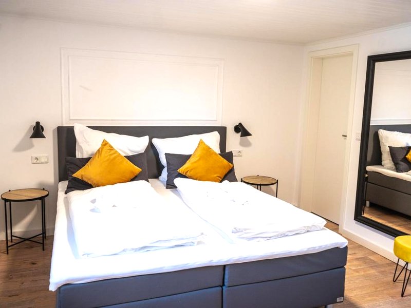 Hotel Kavalaの写真