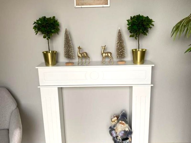 Hotel Kellermannの写真