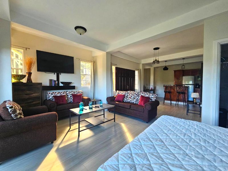 Royal Escape - 2の写真