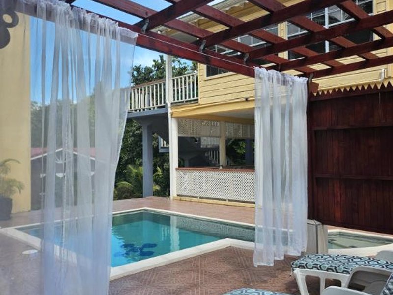 Royal Escape - 2の写真