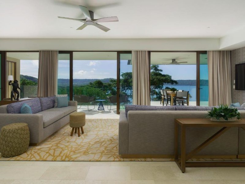 Andaz Papagayo, By Hyattの写真