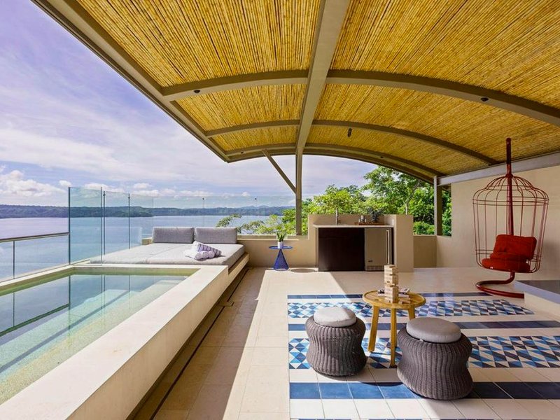Andaz Papagayo, By Hyattの写真