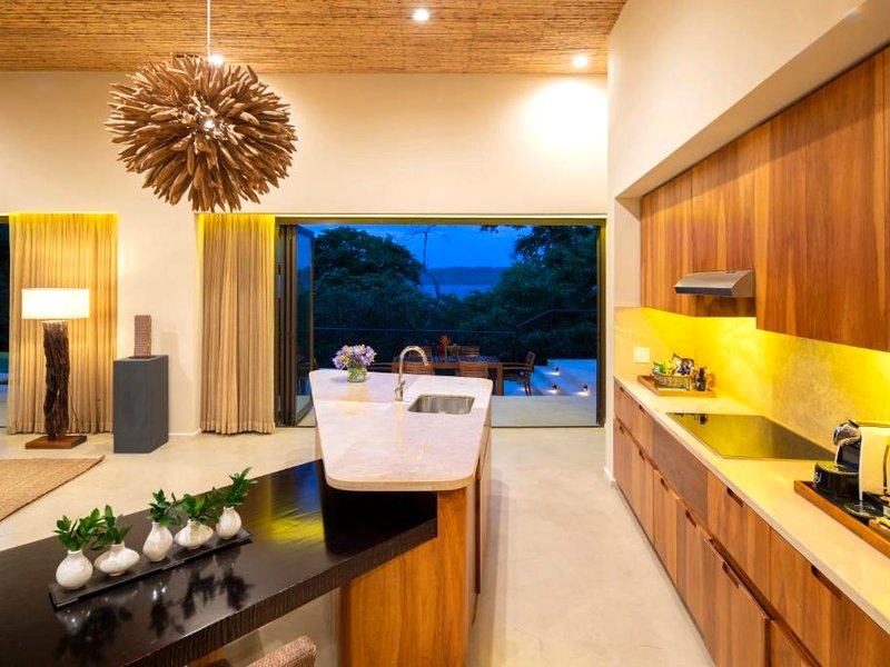 Andaz Papagayo, By Hyattの写真