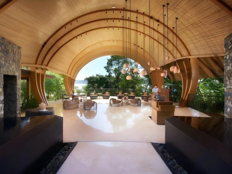 Andaz Papagayo, By Hyattの写真