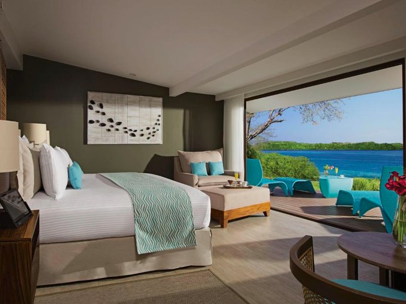 Secrets Papagayo Costa Rica - All Inclusive - Adults onlyの写真