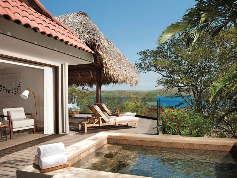 Secrets Papagayo Costa Rica - All Inclusive - Adults onlyの写真