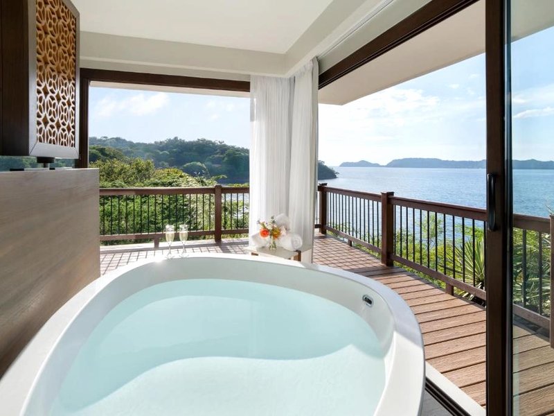 Secrets Papagayo Costa Rica - All Inclusive - Adults onlyの写真