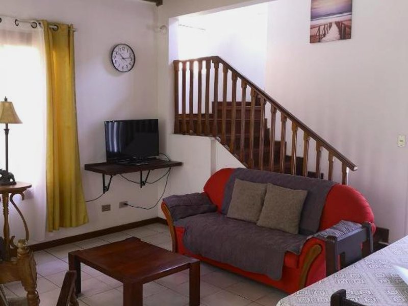 Condominio Villa Hermosaの写真
