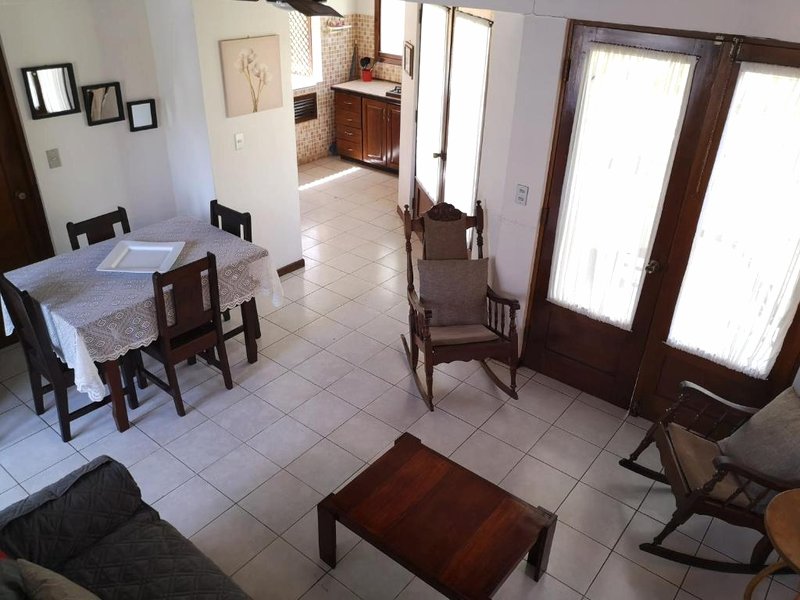 Condominio Villa Hermosaの写真