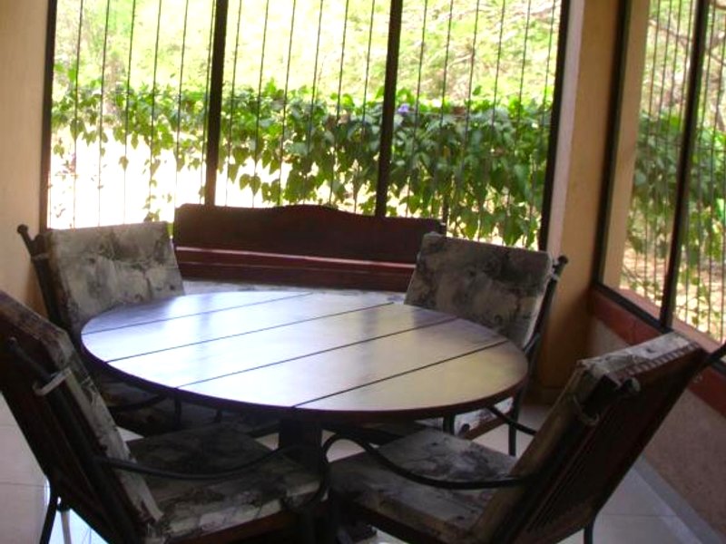 Condominio Villa Hermosaの写真