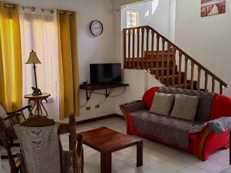 Condominio Villa Hermosaの写真