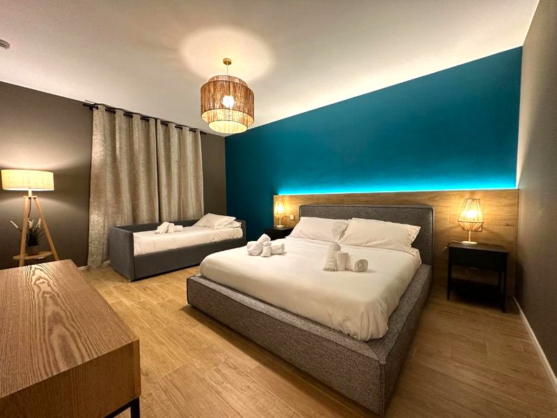 Dimora Del Ragnoの写真