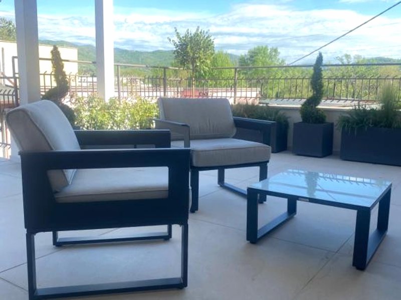 Dimora Del Ragnoの写真