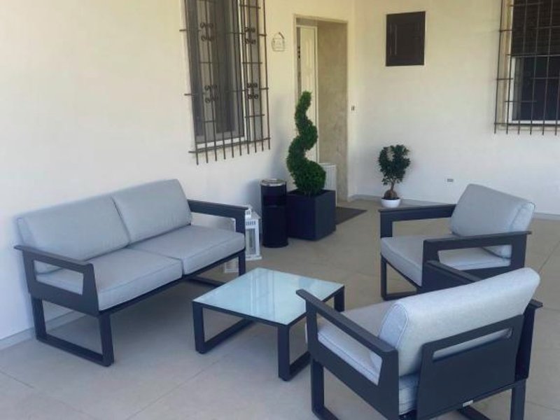 Dimora Del Ragnoの写真