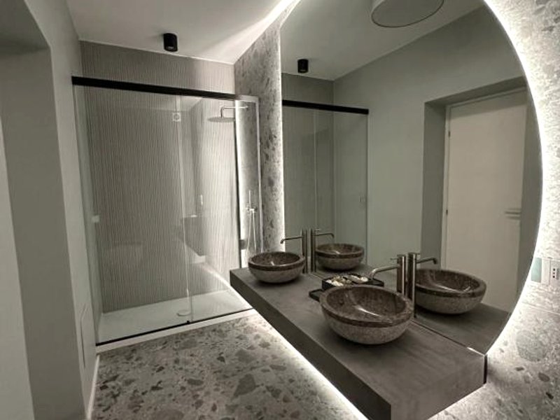 Dimora Del Ragnoの写真