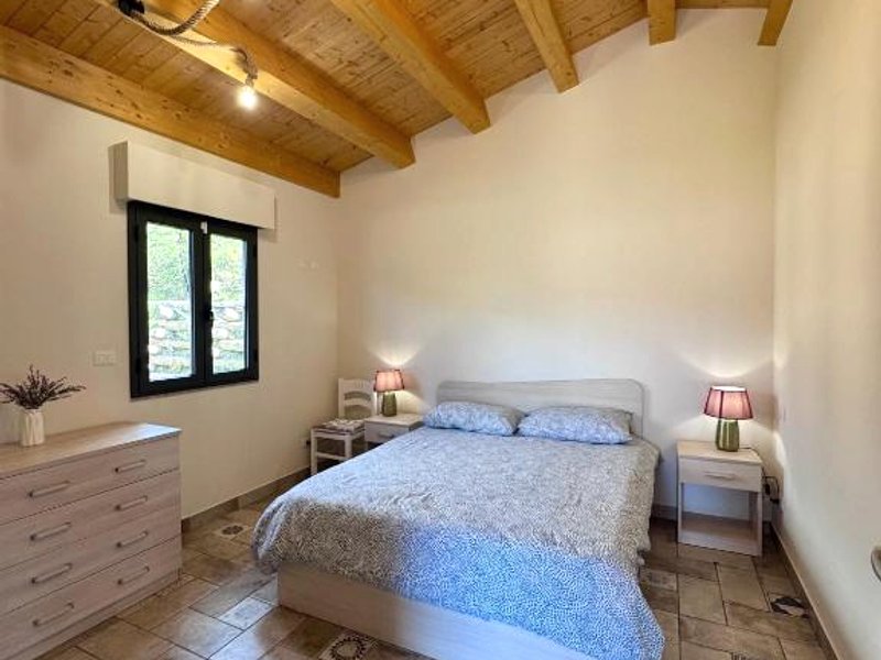 Agricampeggio Sfizio Sui Nebrodiの写真