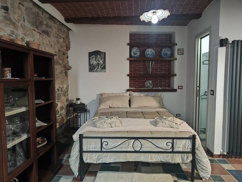 Al Cantelloの写真