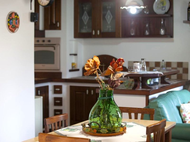 Al Cantelloの写真