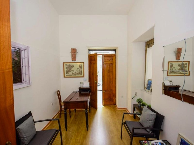 Al Palmentoの写真