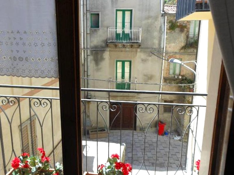 Al Palmentoの写真