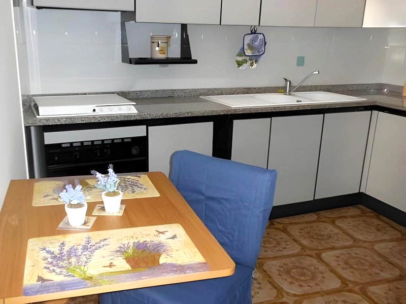 Al Palmentoの写真