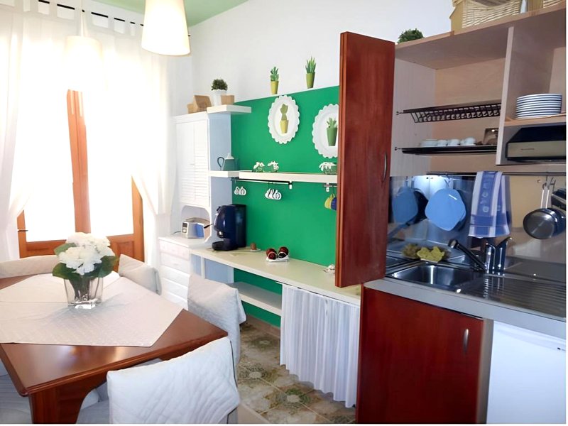 Al Palmentoの写真