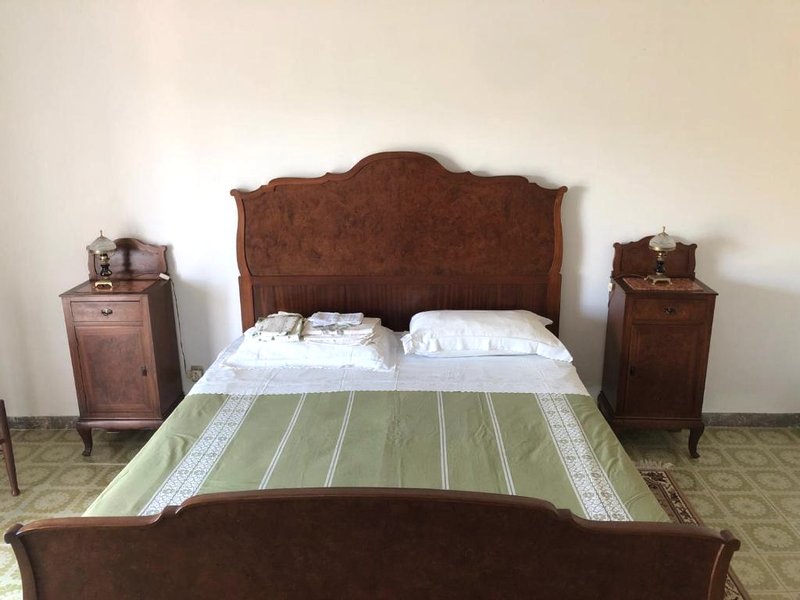 Hotel La Quieteの写真