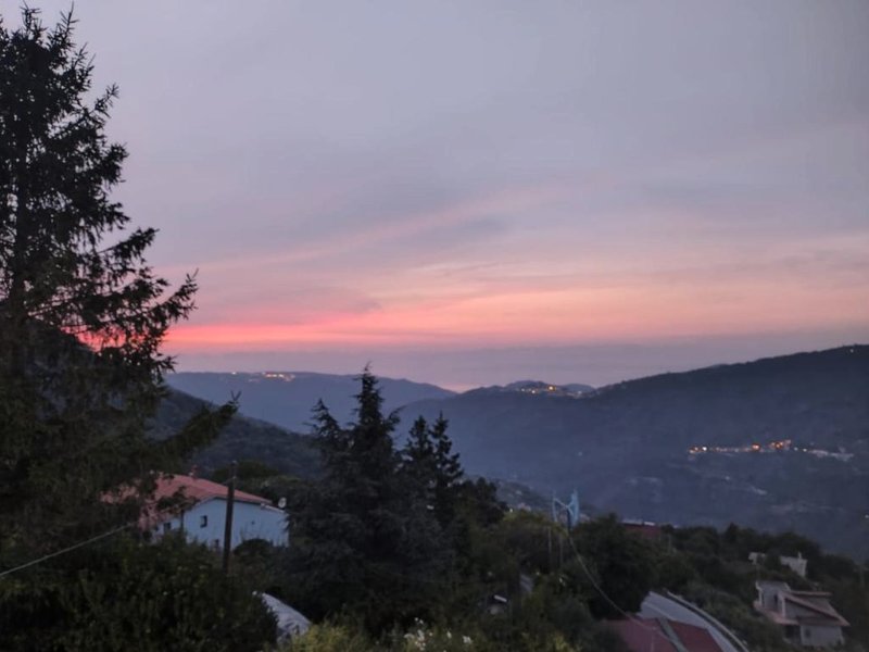 Hotel La Quieteの写真