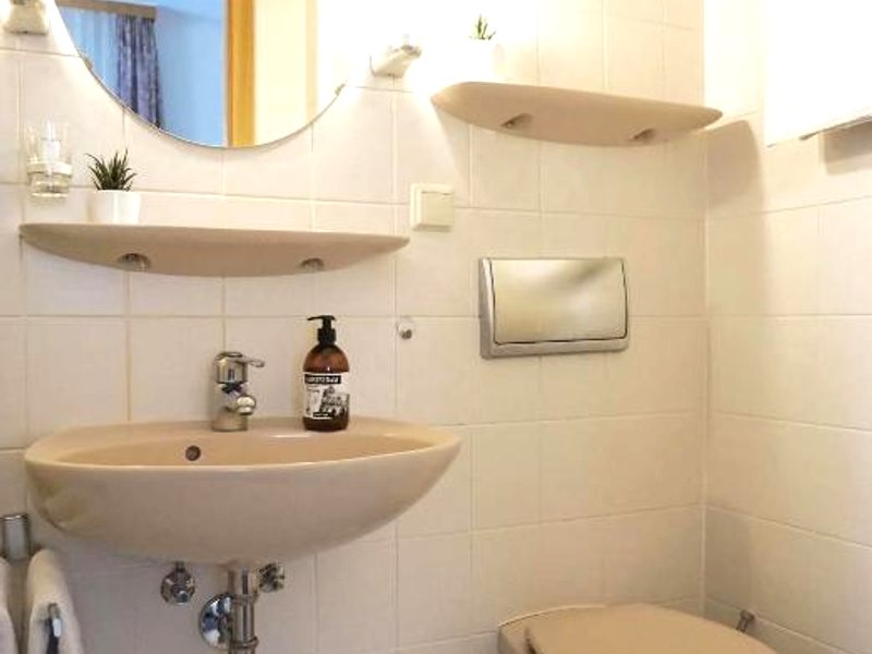 Gasthof Hecht Sulz am Neckarの写真