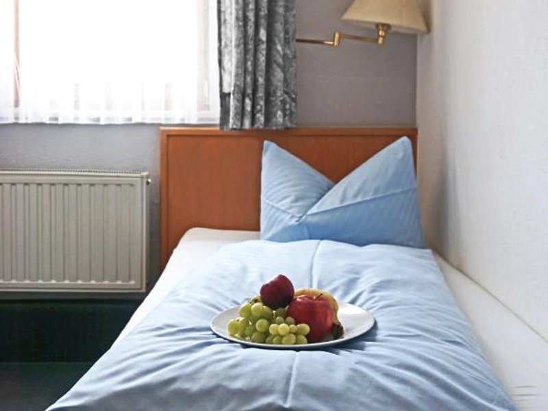 Gasthof Hecht Sulz am Neckarの写真