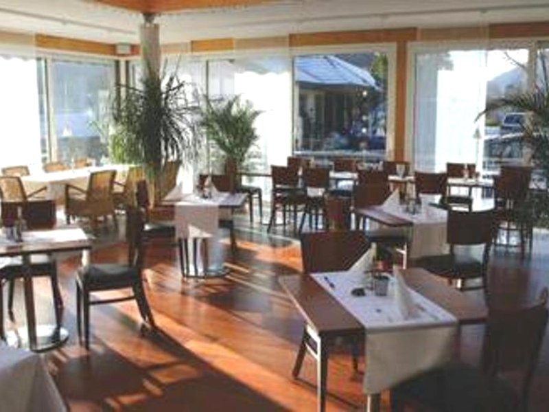 ZUFLE HOTELの写真