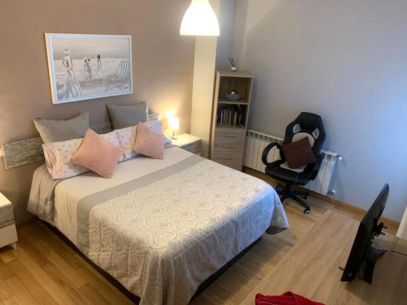 El encanto de Seseña (El encanto de Sesena)の写真