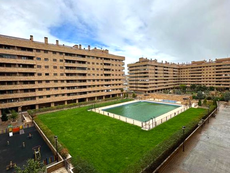 El encanto de Seseña (El encanto de Sesena)の写真