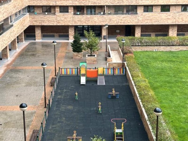 El encanto de Seseña (El encanto de Sesena)の写真