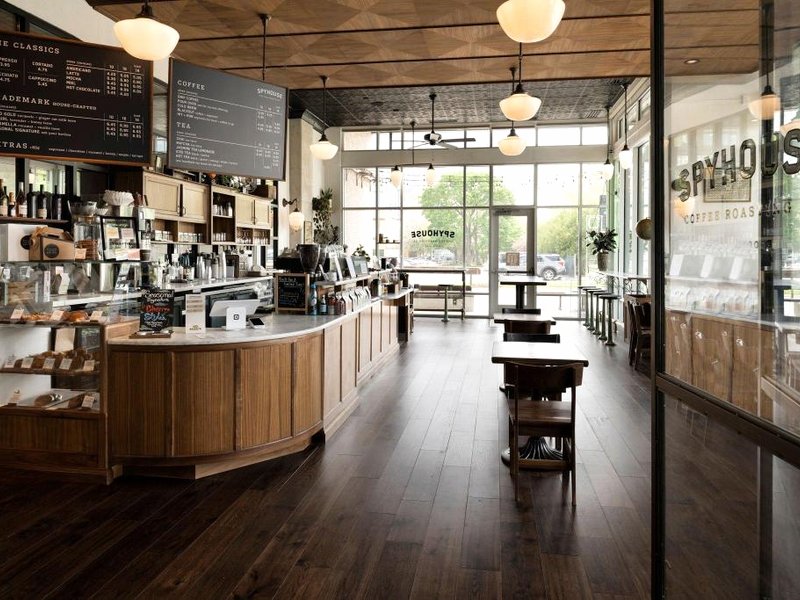 TownePlace Suites by Marriott Rochester Mayo Clinic Areaの写真