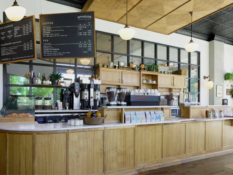 TownePlace Suites by Marriott Rochester Mayo Clinic Areaの写真