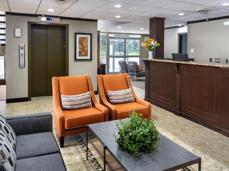 Aspen Selectの写真