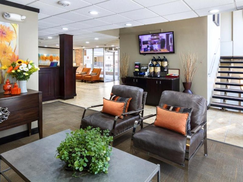 Aspen Selectの写真