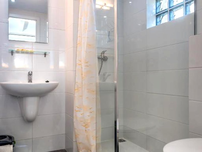 Domki Jasna Polanaの写真