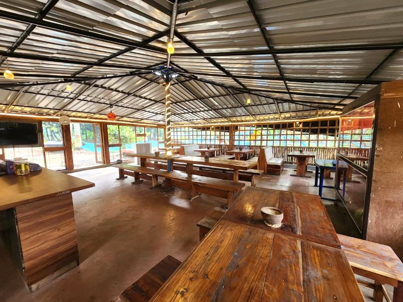 Green County Wellness Retreatの写真