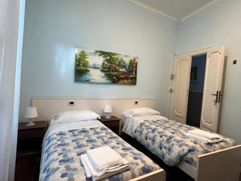 La Locanda Del Viandanteの写真