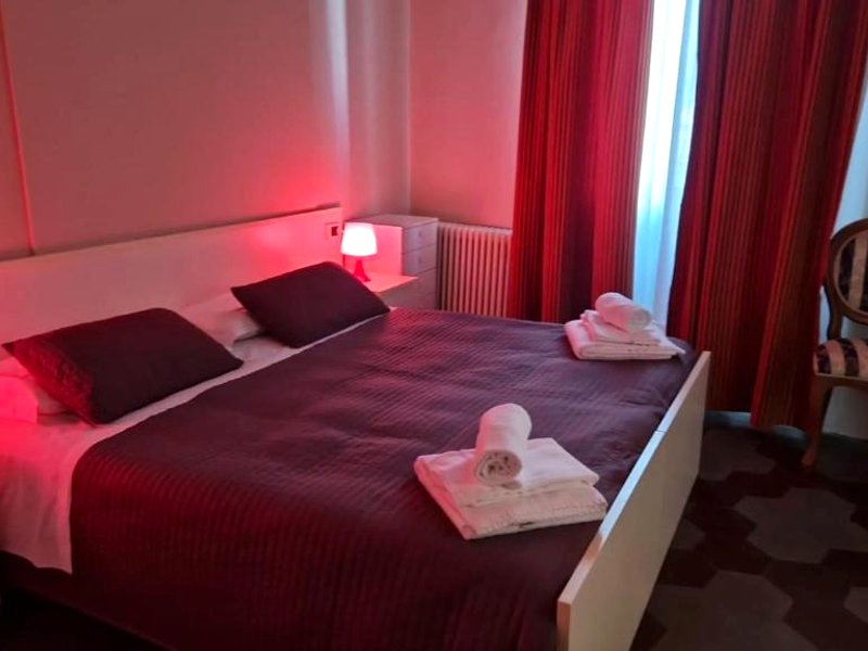 La Locanda Del Viandanteの写真