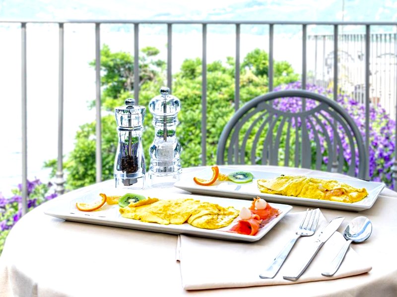Villa Rêverie - Boutique Hotel (Villa Reverie - Boutique Hotel)の写真
