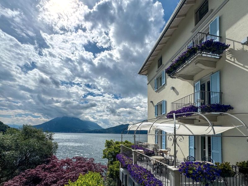 Villa Rêverie - Boutique Hotel (Villa Reverie - Boutique Hotel)の写真