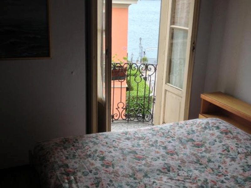 Albergo Il Vaporeの写真