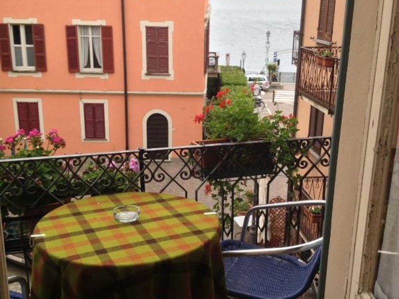 Albergo Il Vaporeの写真