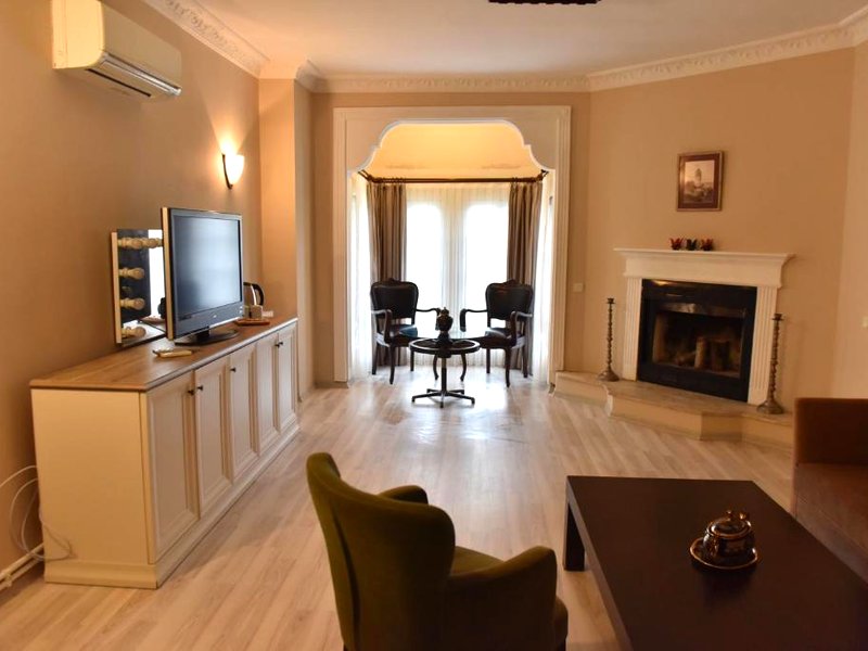 Hermes Country Clubの写真